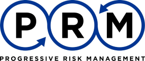 Progressive Risk Management